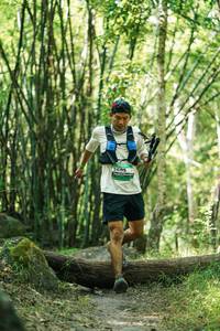 BIB: 
                            <button type="button" onclick="openModal(28049991)" class="btn btn-primary btn-sm float-right btn-popup" data-toggle="modal" data-target=".modal-high-quality">
                        <i class="fas fa-shopping-cart"></i> Add to Cart
                    </button>
                                            <button type="button" onclick="isThisMe(28049991, true)" class="btn btn-success btn-sm float-right btn-popup btn-isme hidden" data-toggle="tooltip" data-placement="bottom" title="นี่คือรูปของคุณใช่ไหม คลิกที่นี่เพื่อเอาเข้าอัลบั้ม">
                        <i class="fas fa-plus"></i> Add to album
                    </button>
                    <button type="button" onclick="isThisMe(28049991, false)" class="btn btn-warning btn-sm float-right btn-popup btn-isnotme hidden">
                        <i class="fas fa-ban"></i> Remove from album
                    </button>